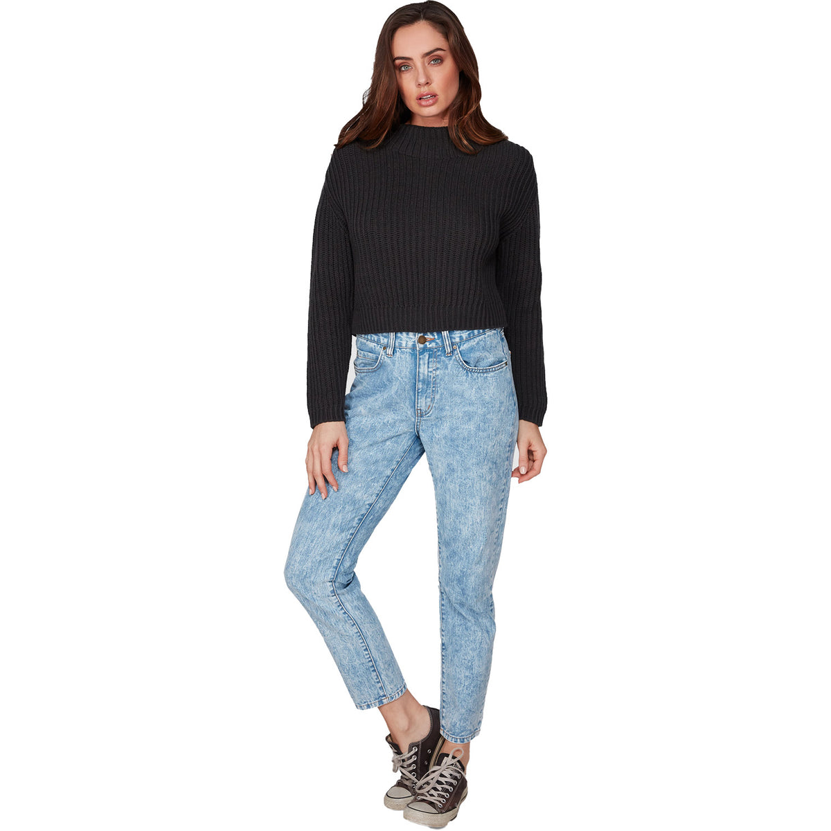 Billabong Bright Life Sweater