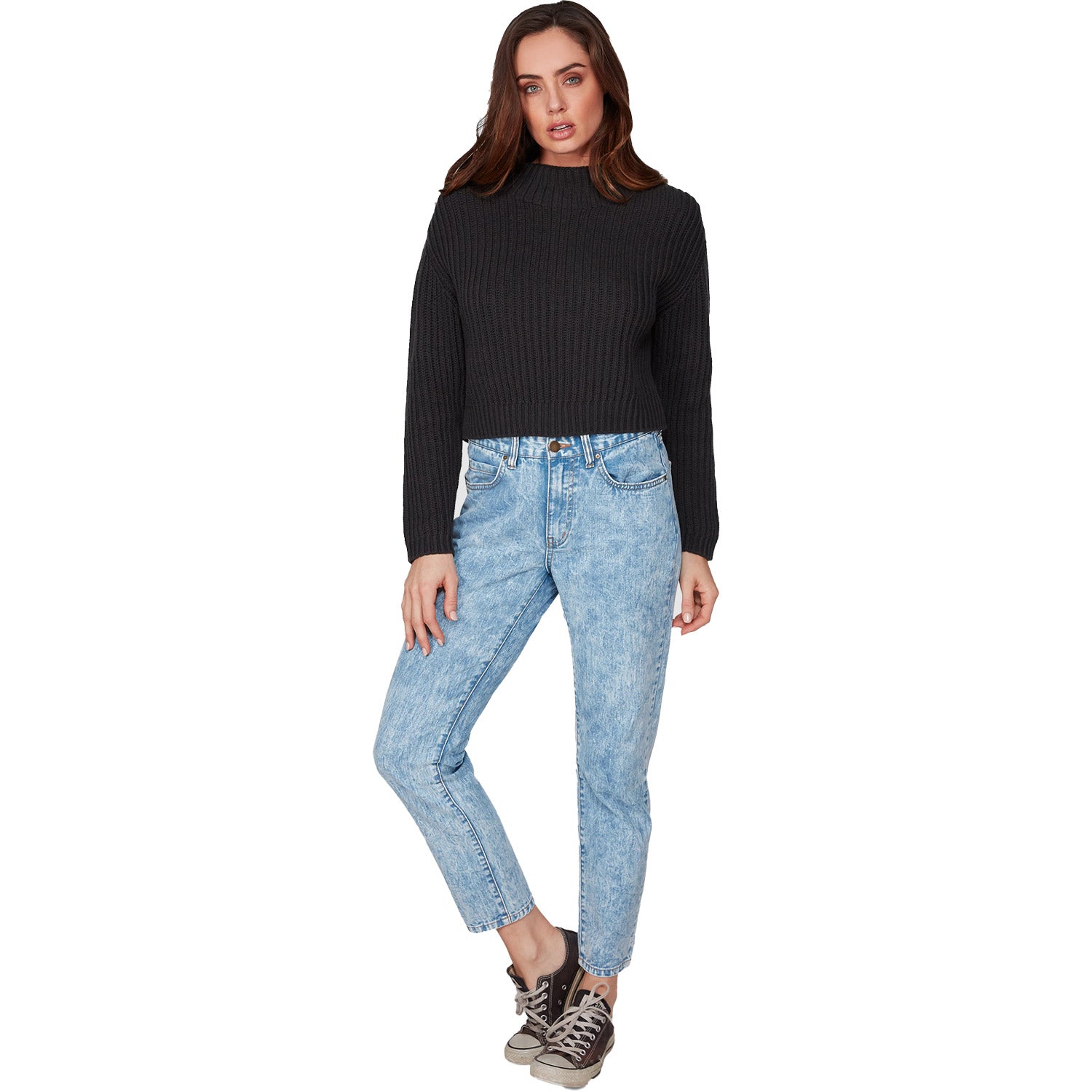 Billabong Bright Life Sweater