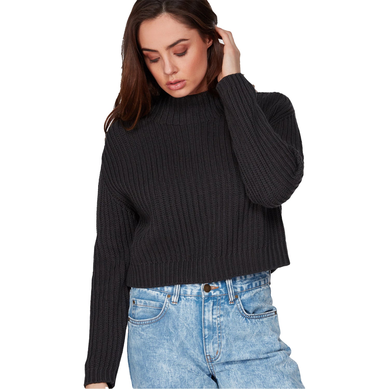 Billabong Bright Life Sweater