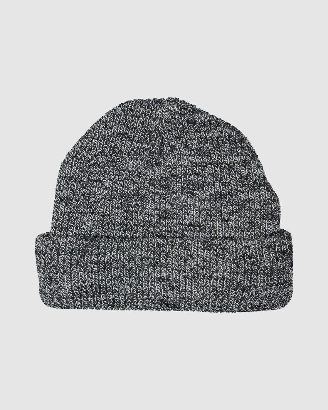 Billabong Broke Beanie BLACK