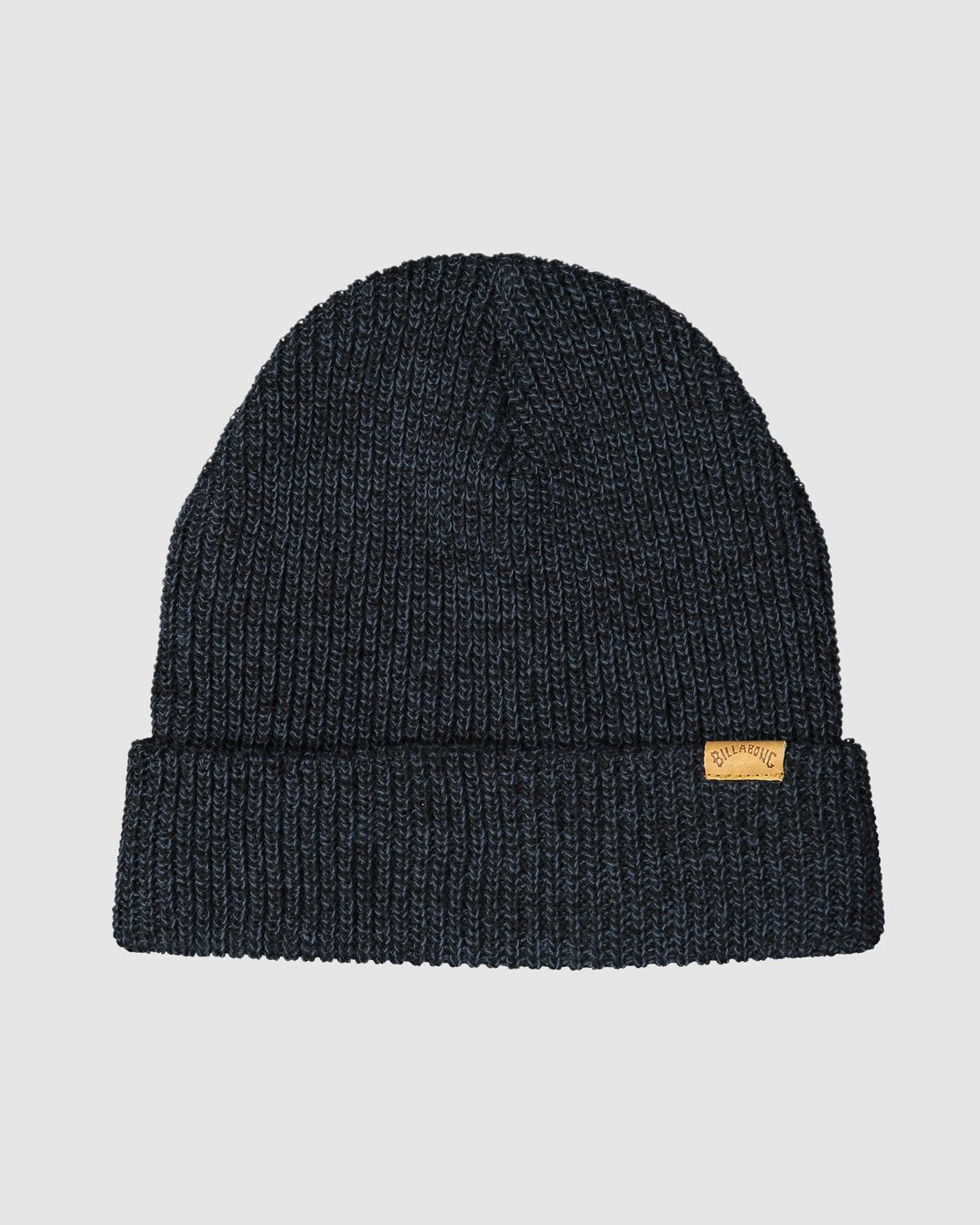 Billabong Broke Beanie NAVY