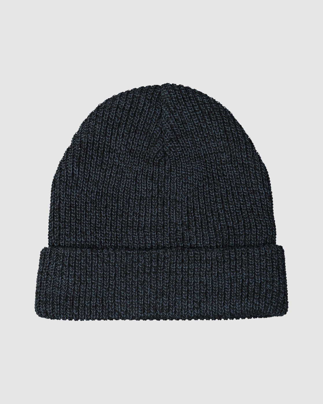 Billabong Broke Beanie NAVY