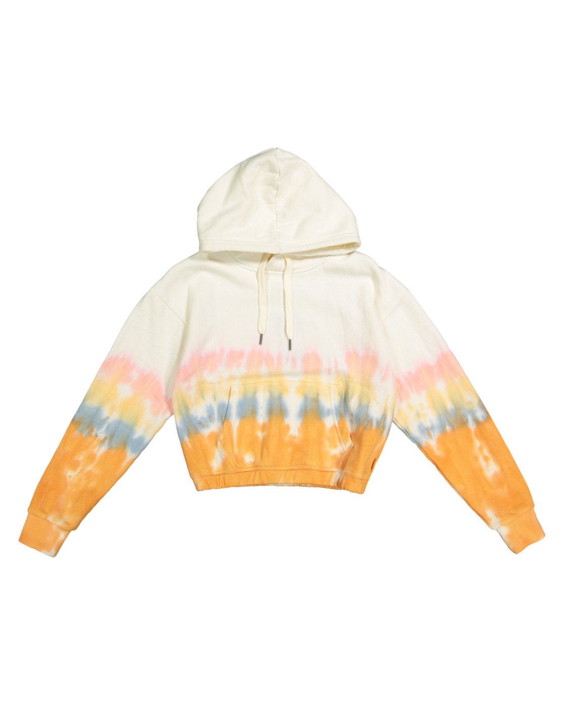 Billabong Cali Pop Hood Multi