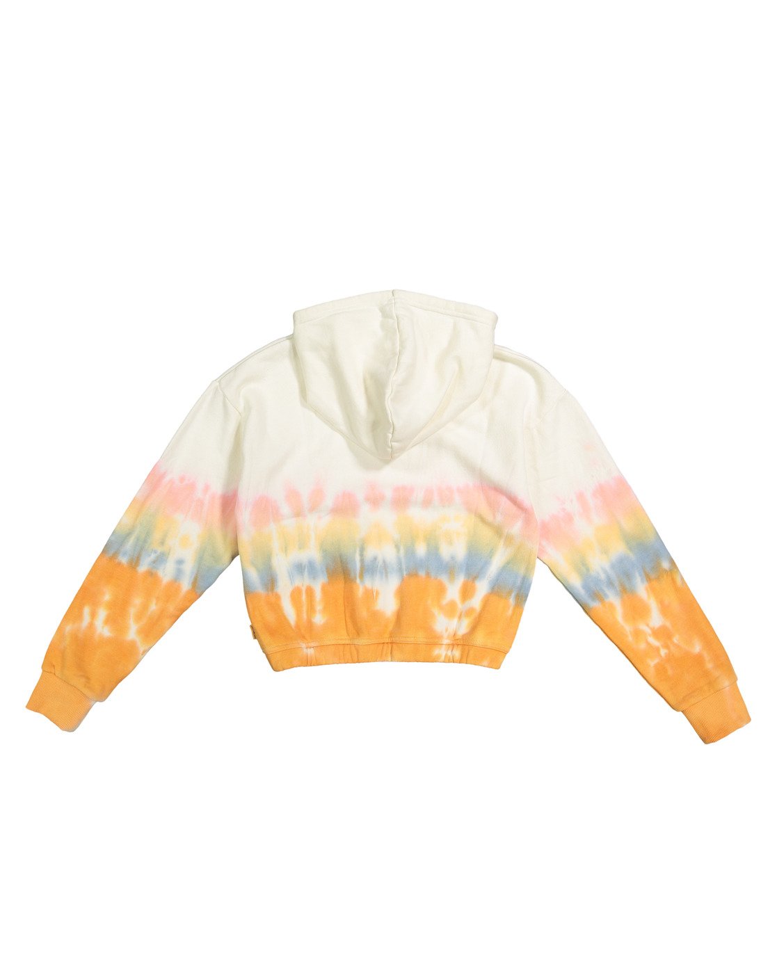 Billabong Cali Pop Hood Multi