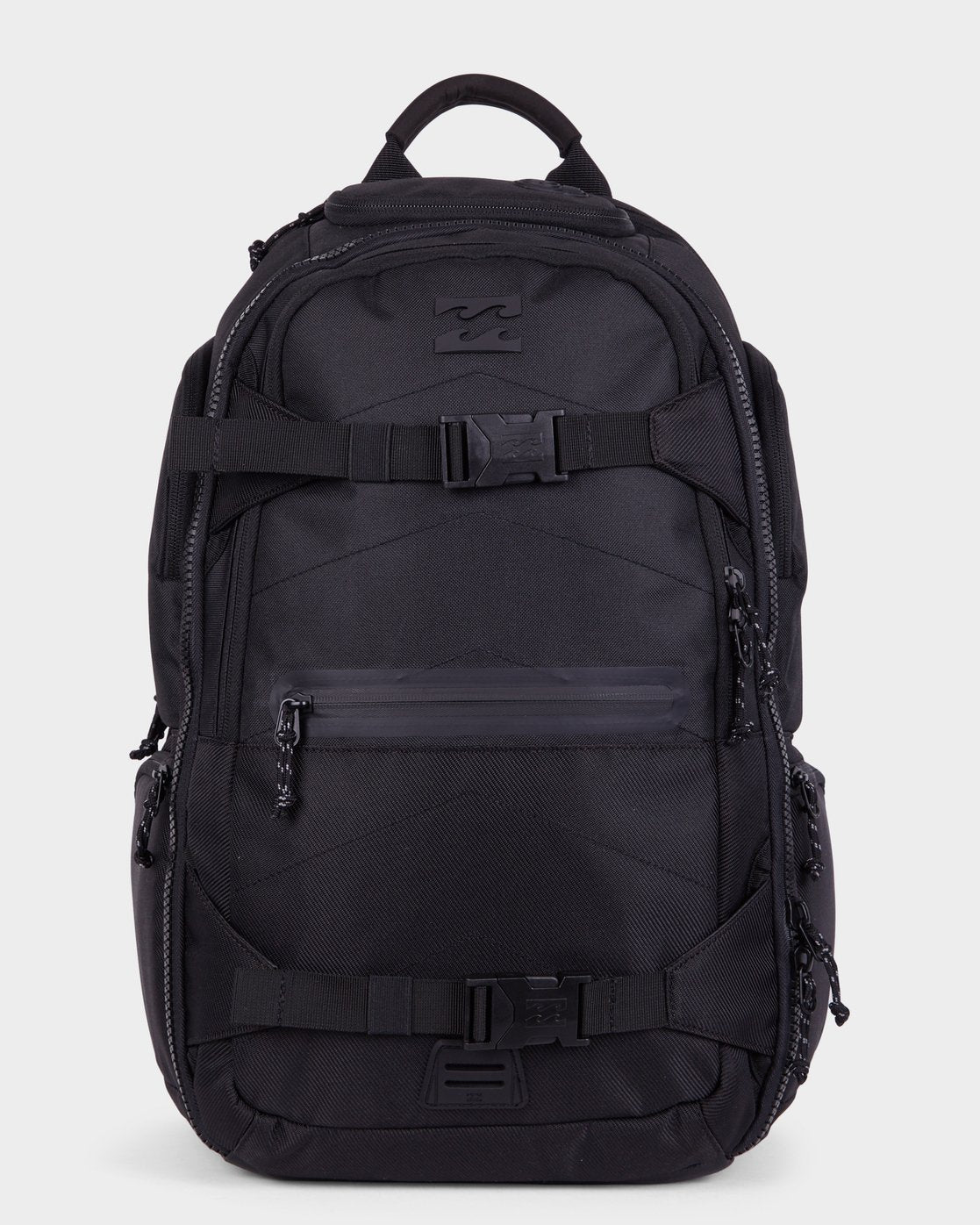 Billabong Combat Backpack Stealth