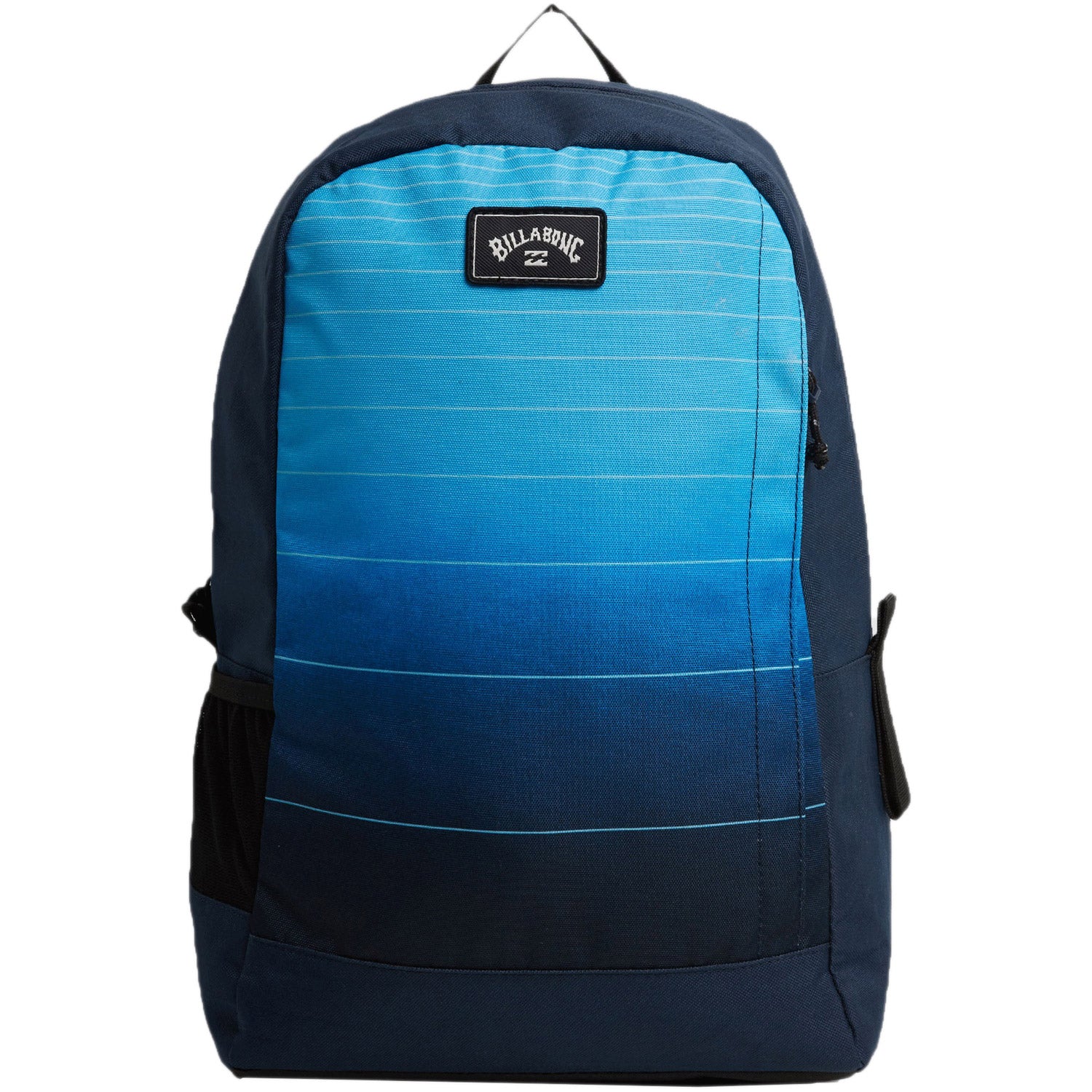 Billabong command hotsell lite backpack