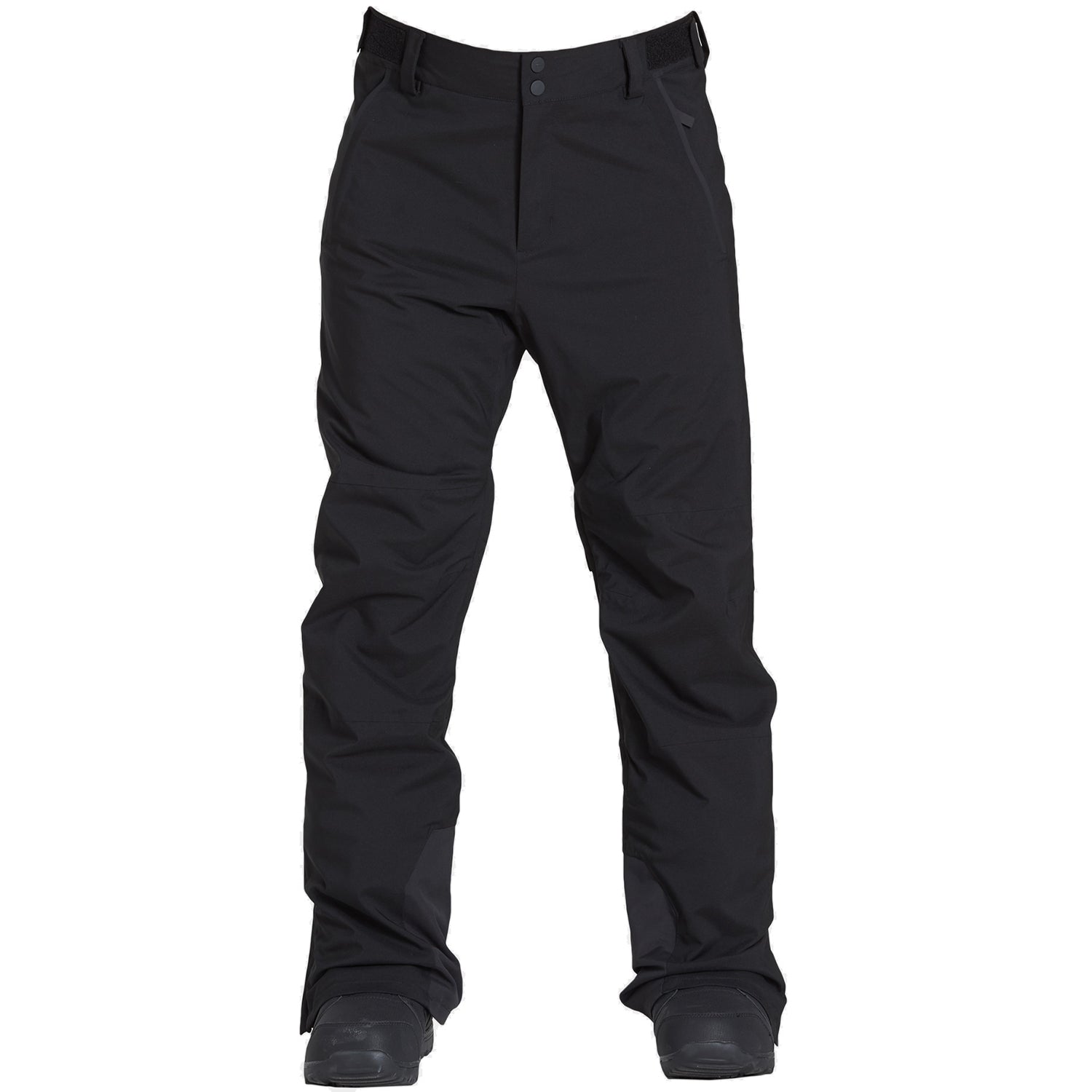 Kjus Mens Formula Pants - Auski Australia