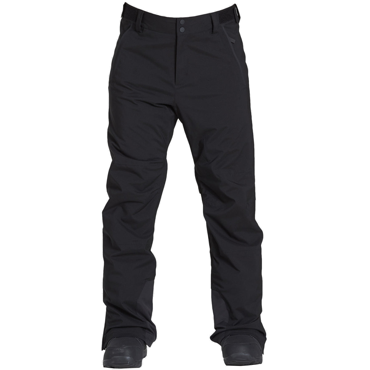 Billabong Compass Snow Pant 2020 Black