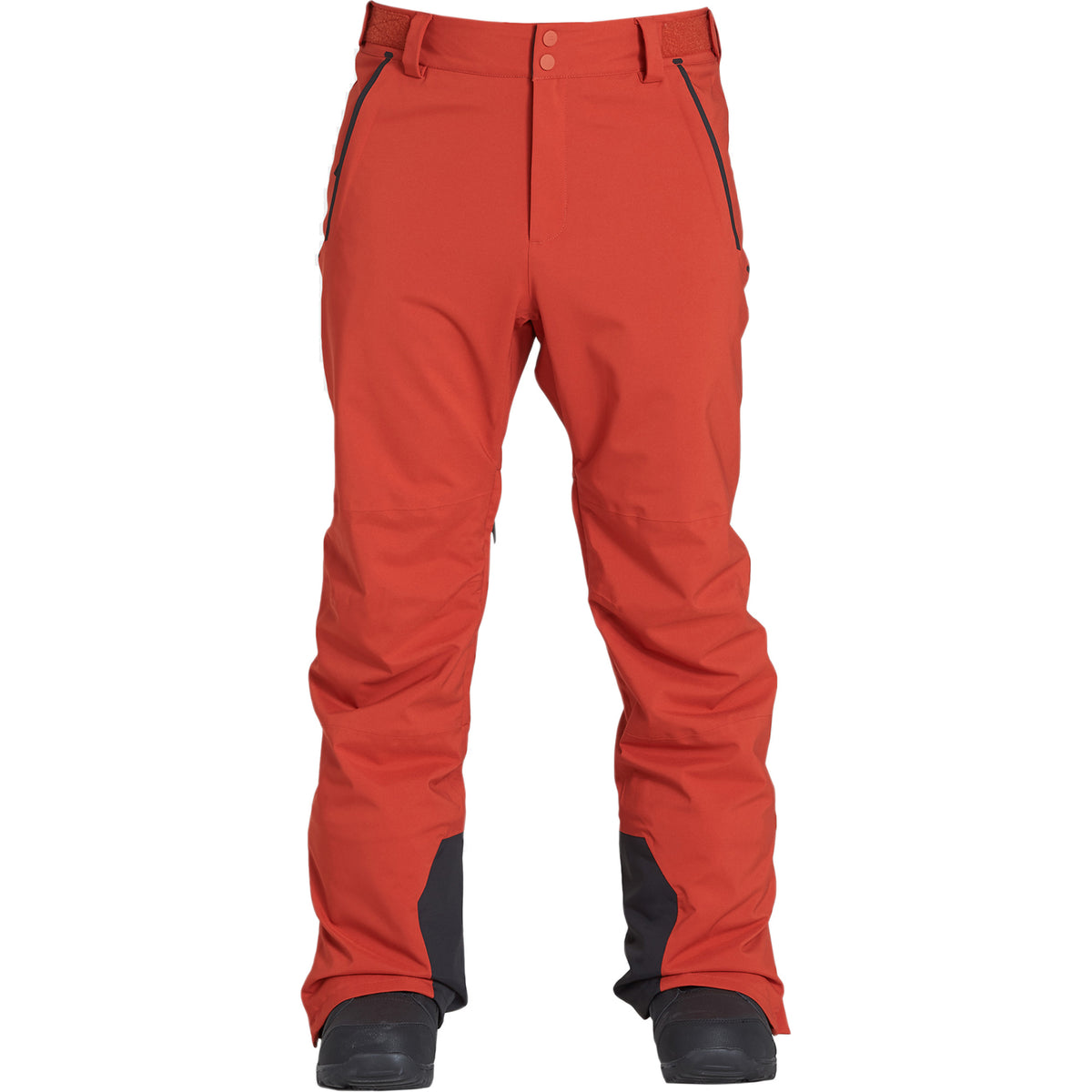 Billabong Compass Snow Pant 2020 Magma