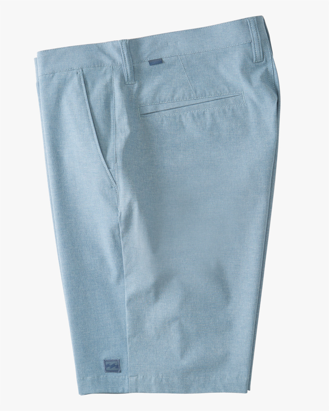 Billabong Crossfire Submersible Shorts 21" DUSTY BLUE