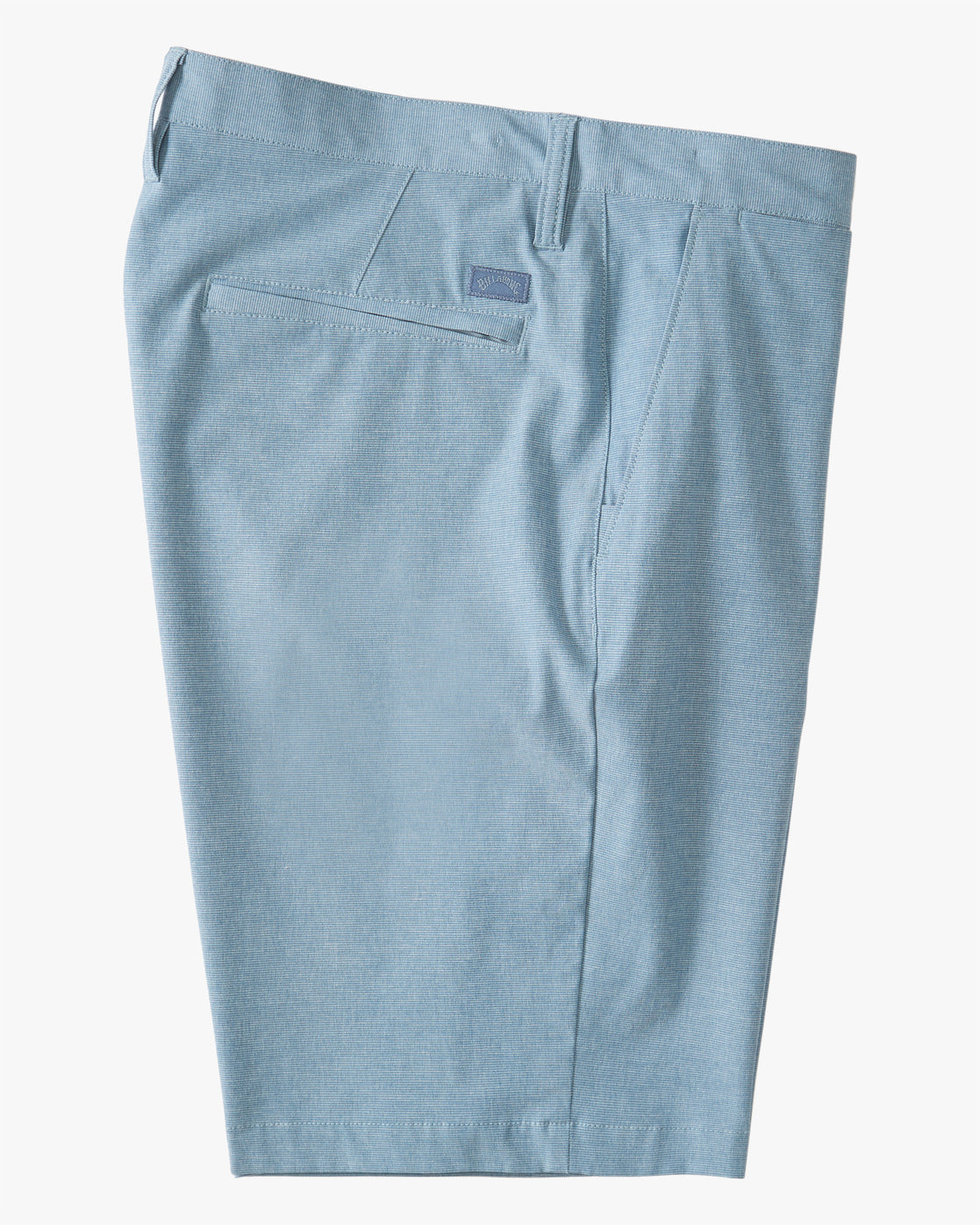 Billabong Crossfire Submersible Shorts 21" DUSTY BLUE