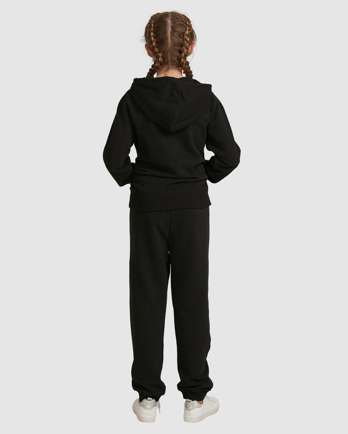 Billabong Dancer Trackpant Off black