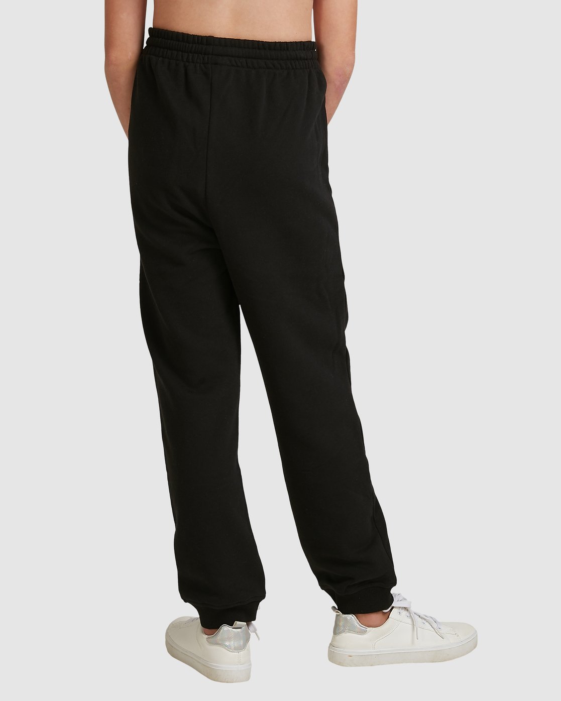 Billabong Dancer Trackpant Off black