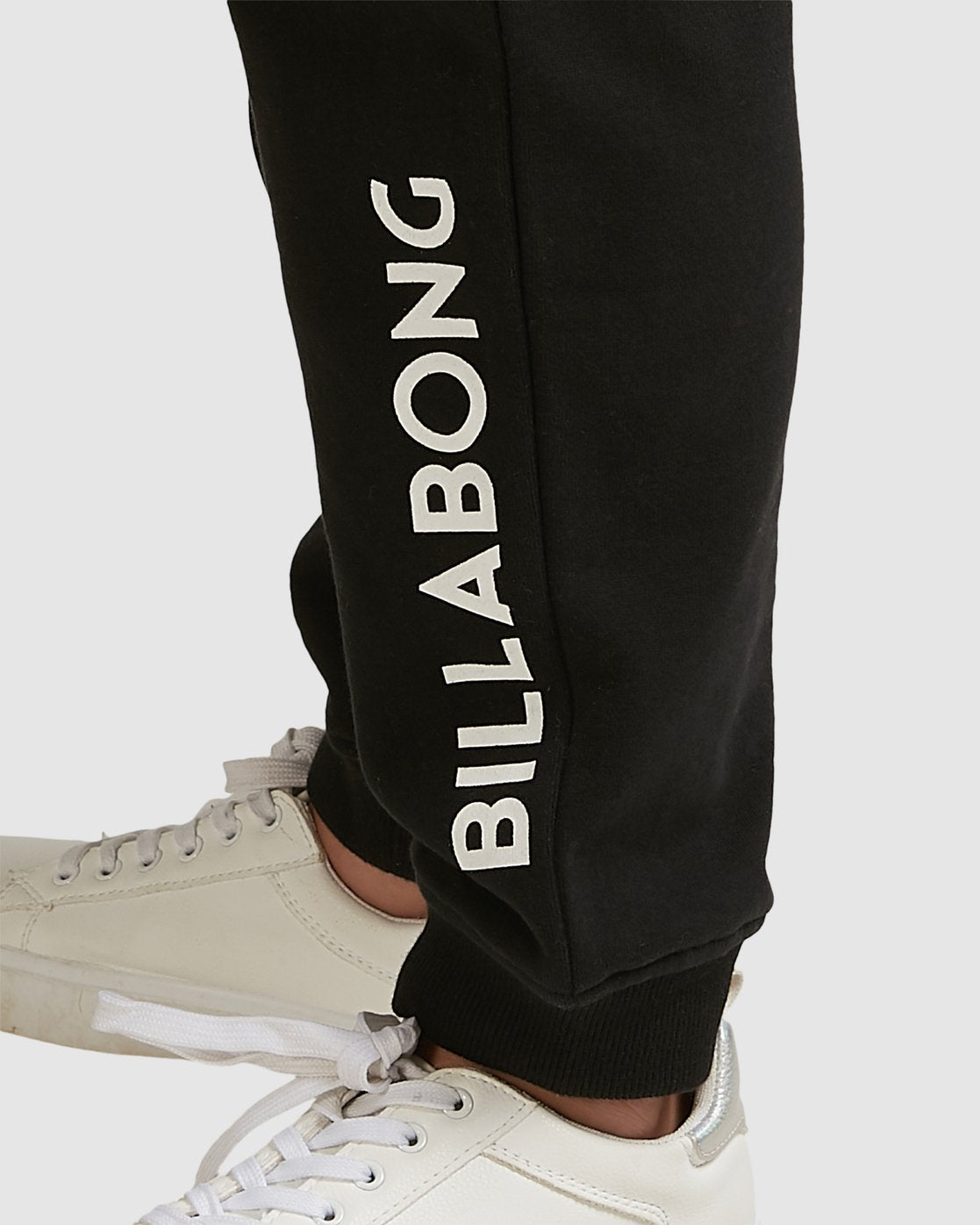 Billabong Dancer Trackpant Off black