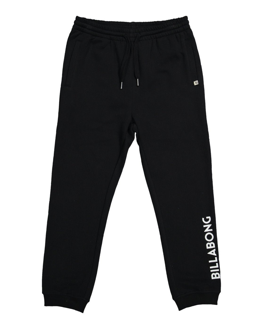 Billabong Dancer Trackpant Off black