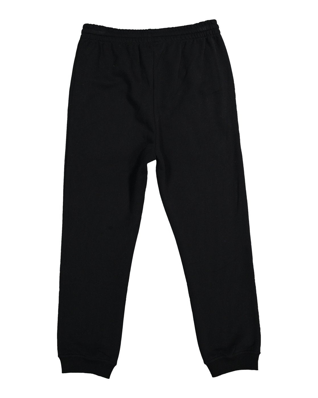Billabong Dancer Trackpant Off black