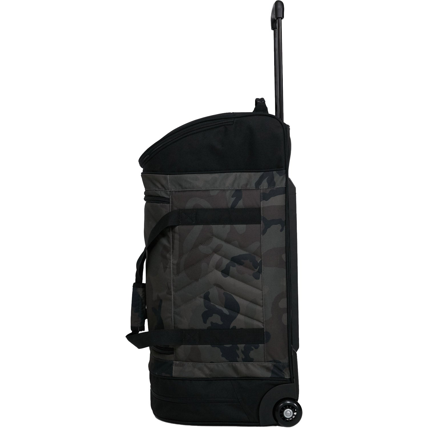 Billabong Destination 85L Travel Bag Camo