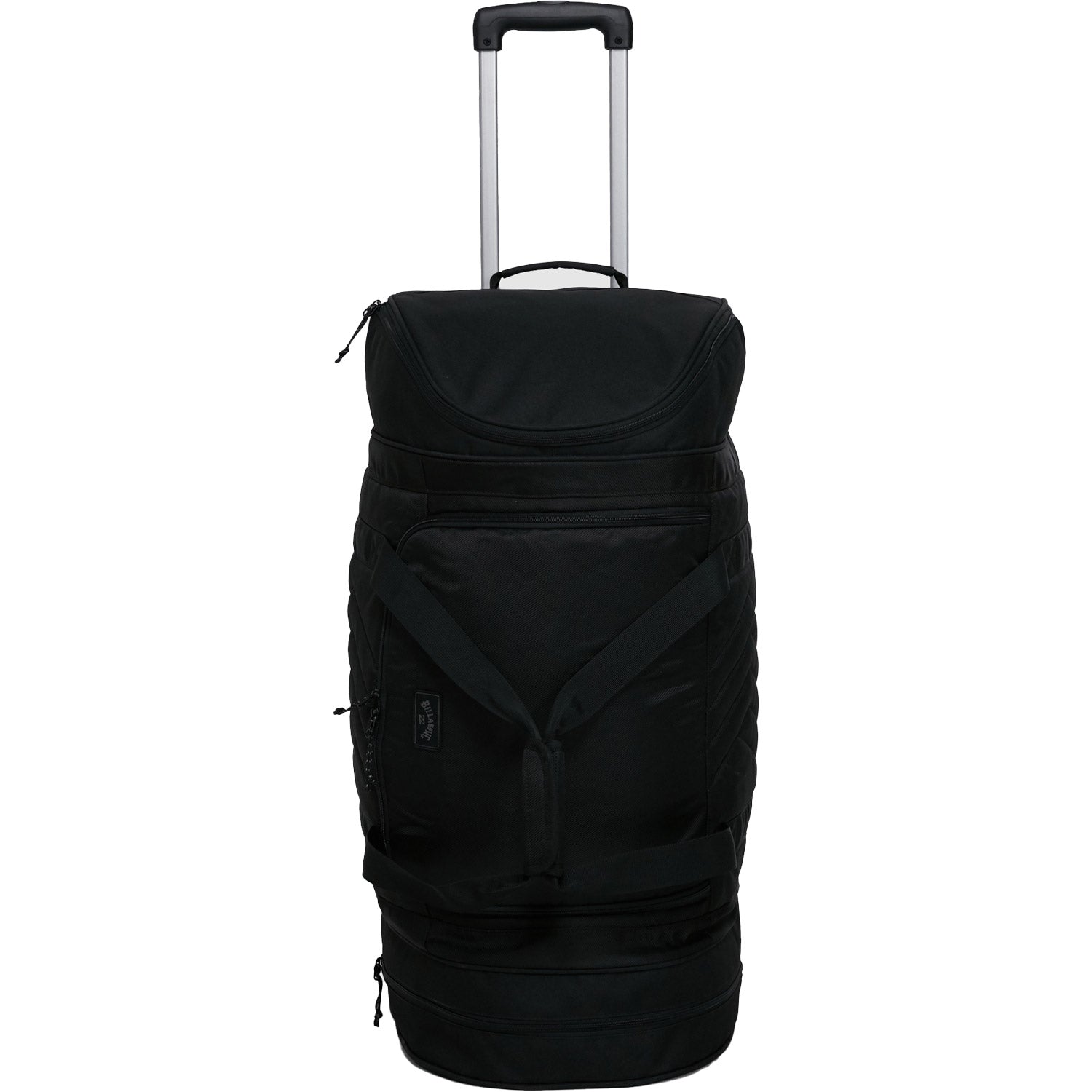 Billabong Destination 85L Travel Bag Stealth