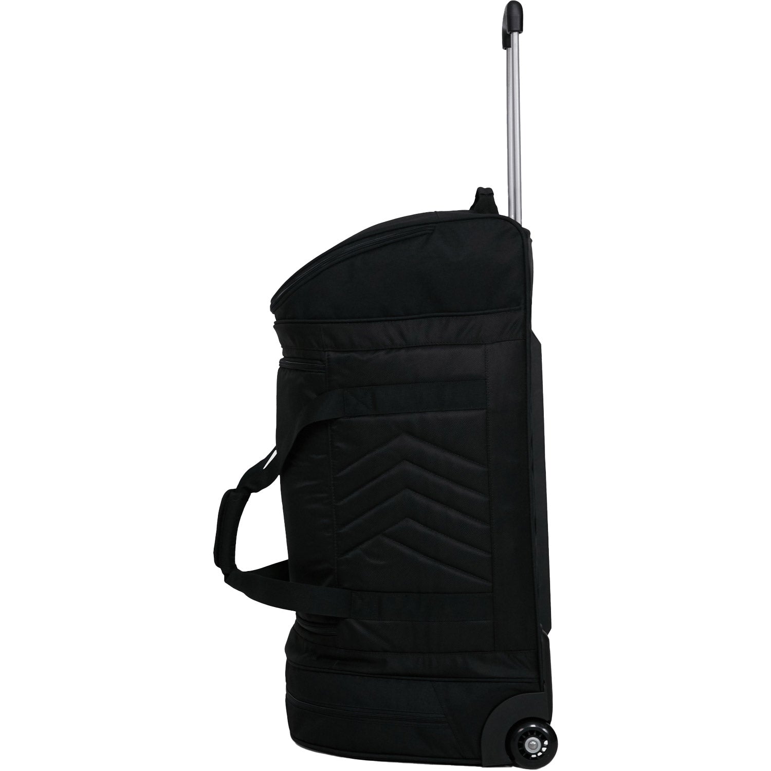 Billabong Destination 85L Travel Bag Stealth