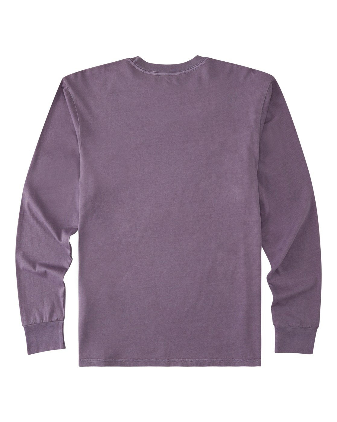 Billabong Diamond Wave T-Shirt PURPLE HAZE
