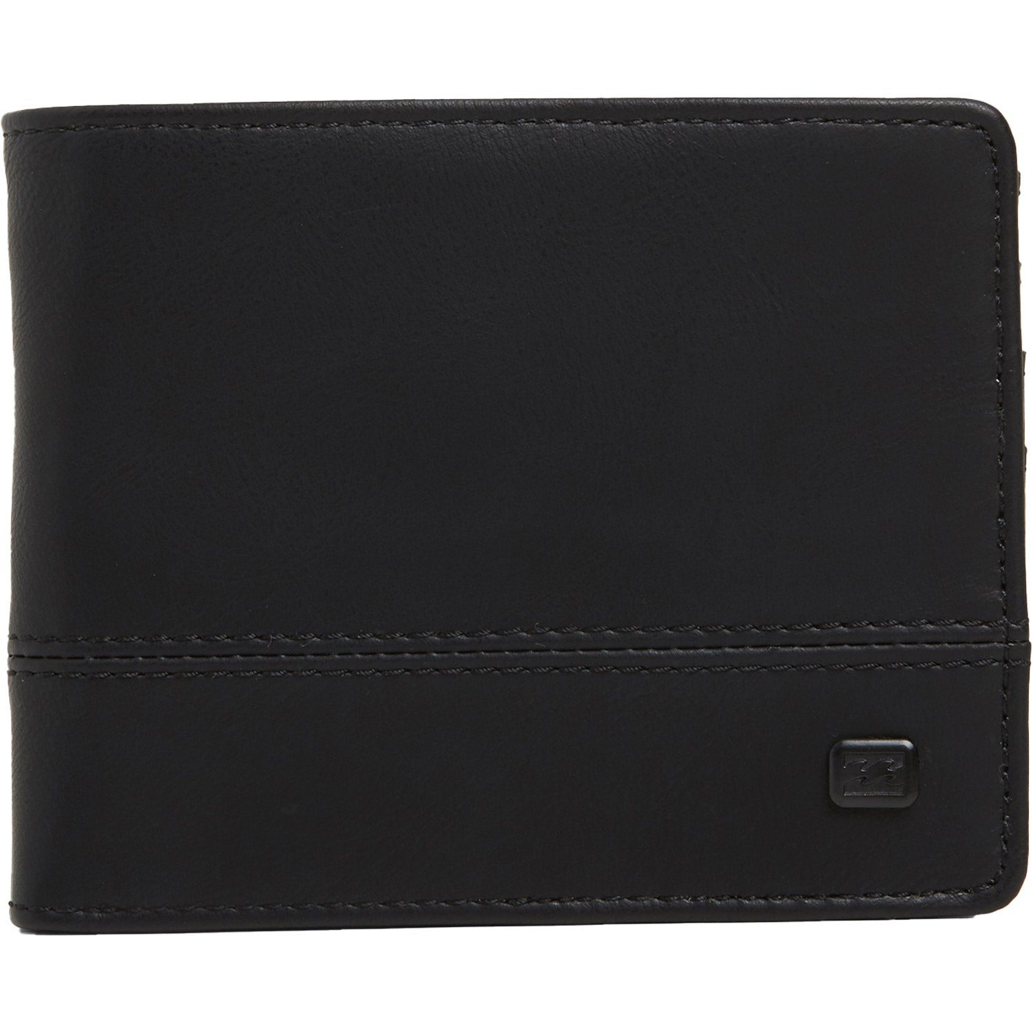 Billabong Dimensions Wallet Black 