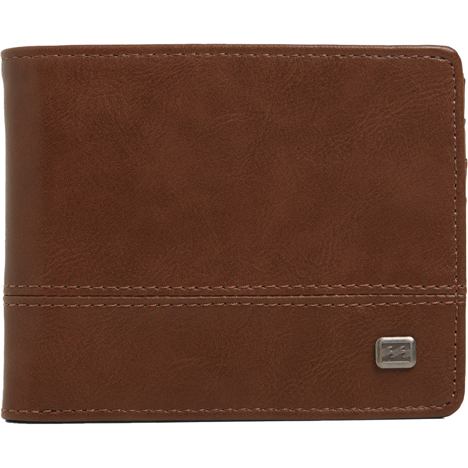 Billabong Dimensions Wallet Java