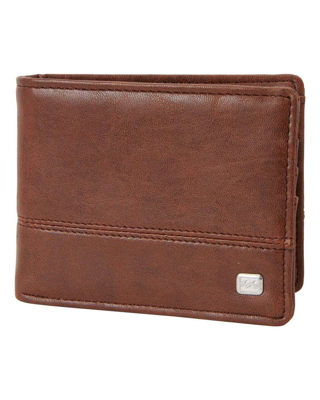 Billabong Dimension Wallet Java grain