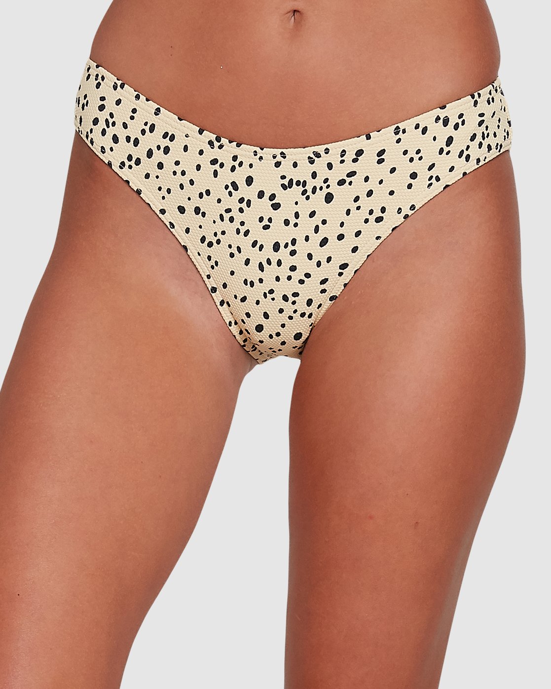 Billabong Dunes Bondi Bikini Bottoms Sunburst