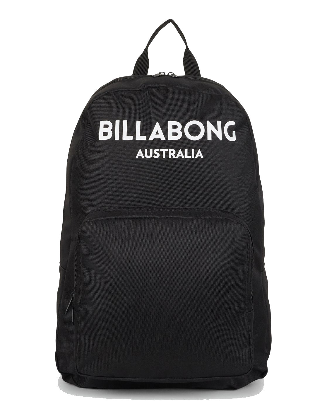 Billabong Essential Backpack  Black