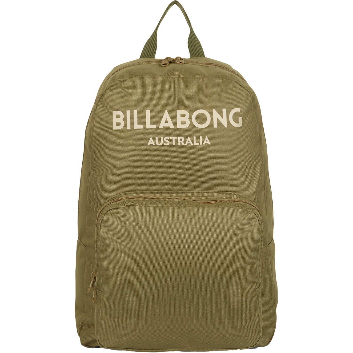 Billabong Essential Backpack Cedar