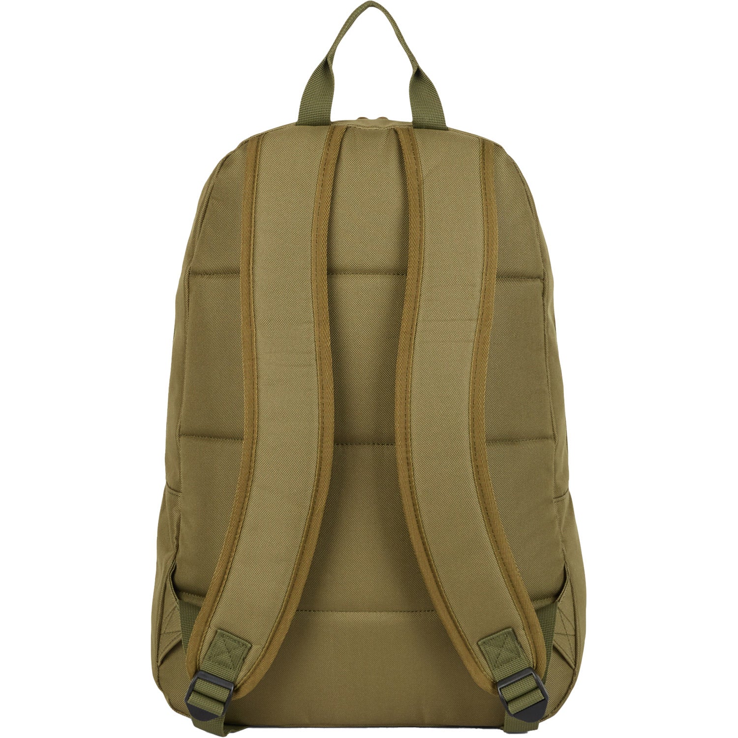 Billabong Essential Backpack Cedar