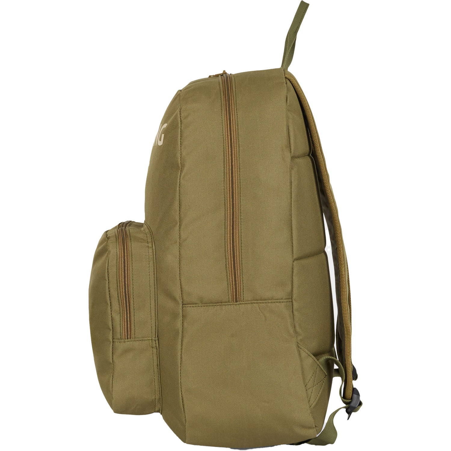 Billabong Essential Backpack Cedar