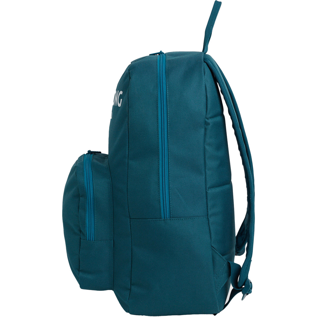 Billabong Essential Backpack Teal