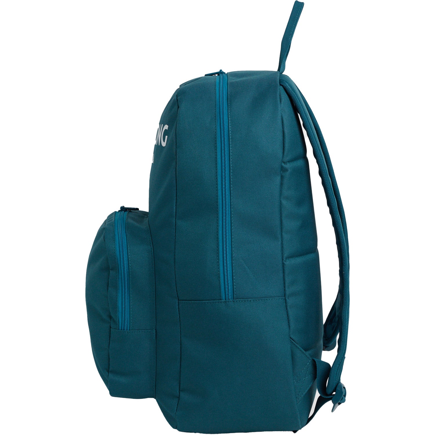 Billabong Essential Backpack Teal