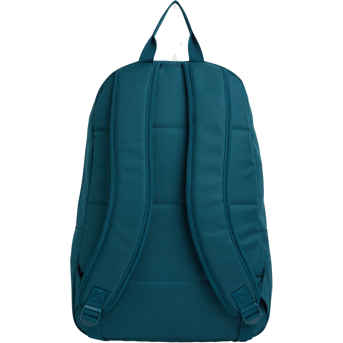Billabong Essential Backpack Teal