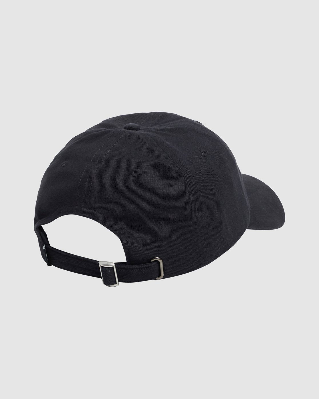 Billabong Fauna Lad Cap BLACK