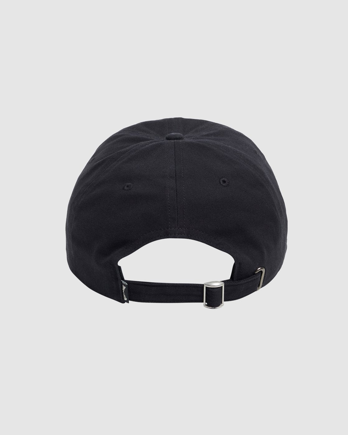 Billabong Fauna Lad Cap BLACK