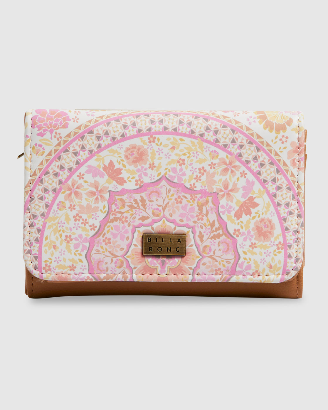 Billabong Florence Wallet FLOSS