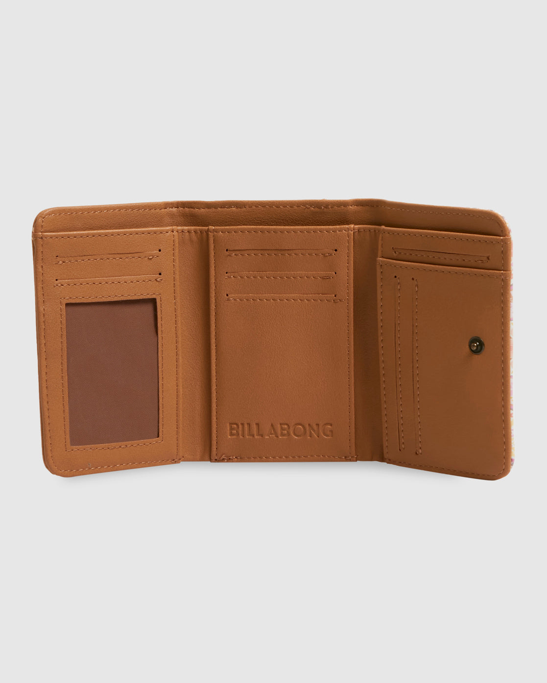 Billabong Florence Wallet FLOSS