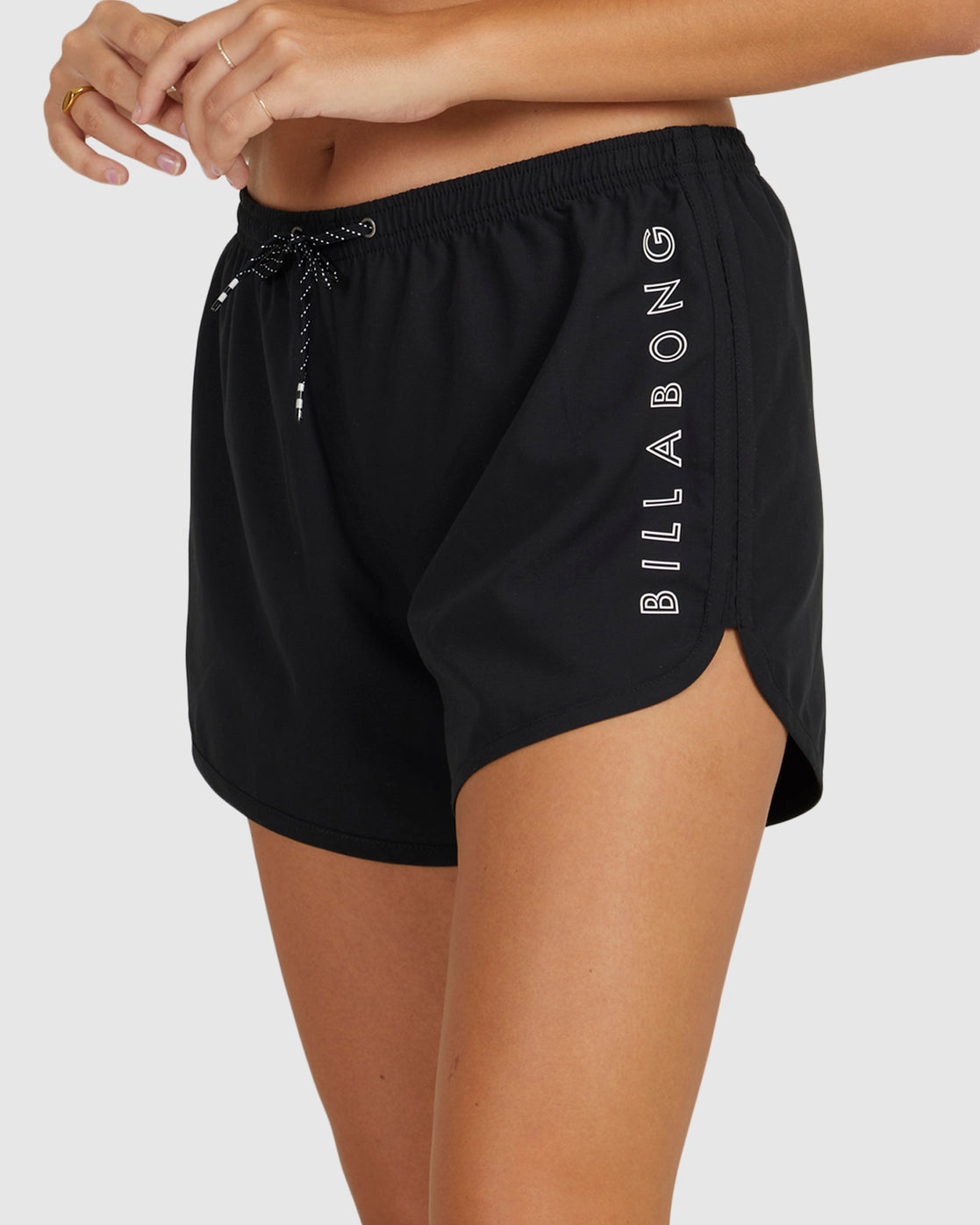 Billabong Fun Times Boardshorts BLACK