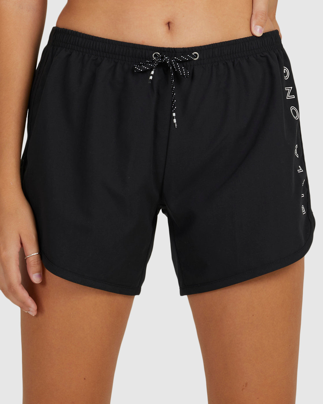 Billabong Fun Times Boardshorts BLACK