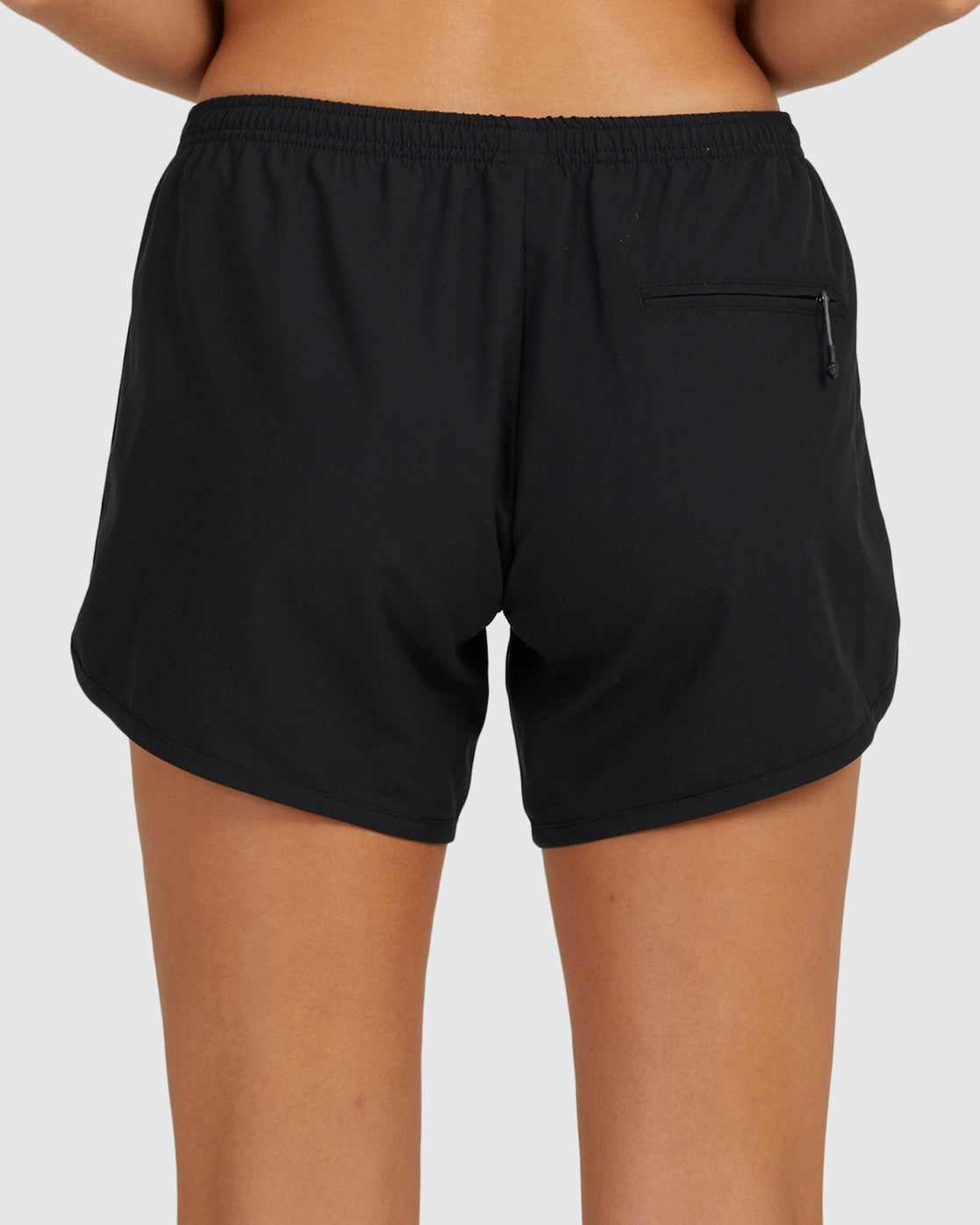 Billabong Fun Times Boardshorts BLACK