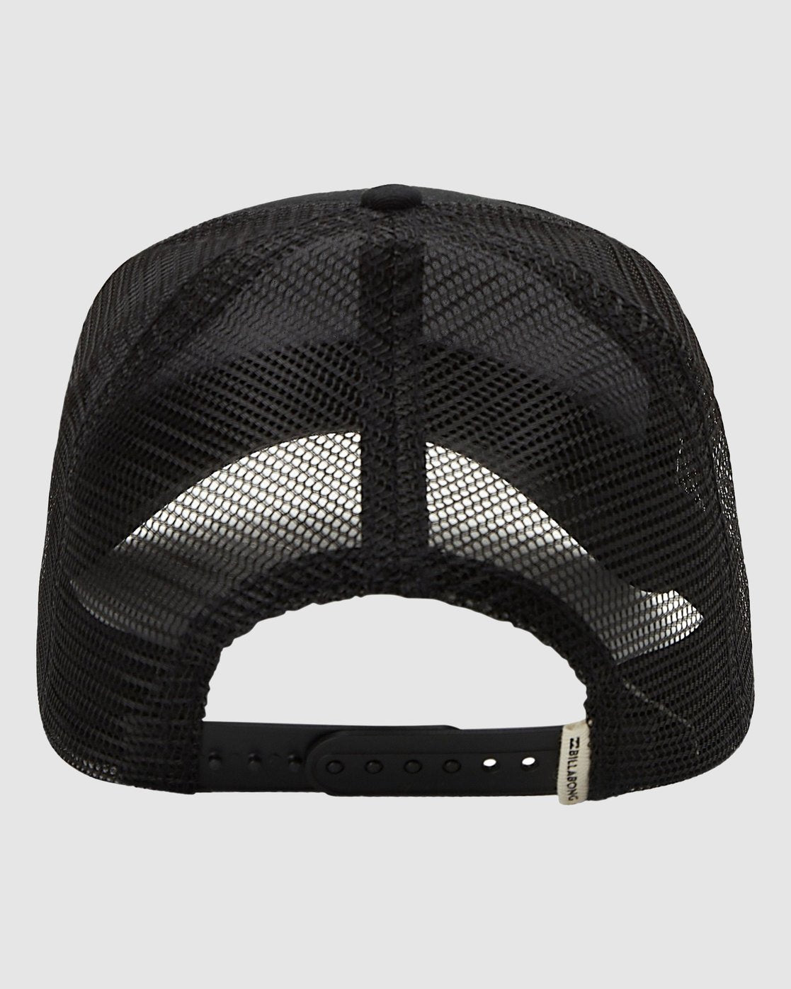 Billabong Girls Aloha Forever Cap Black sands