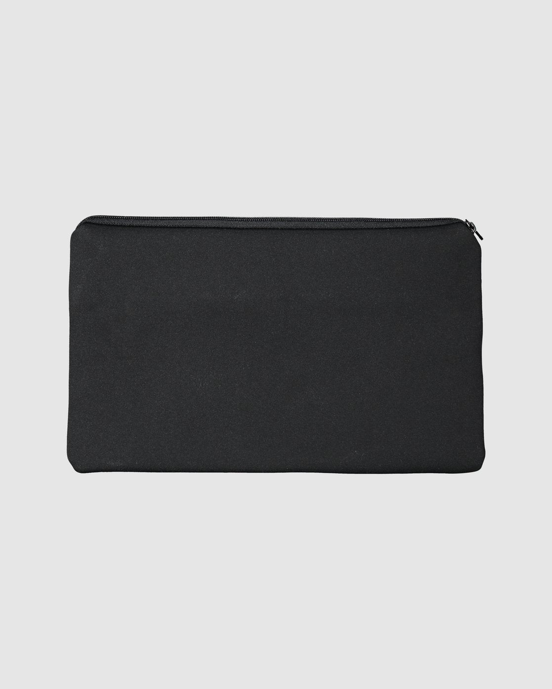 Billabong Girls Love Palms Pencil Case BLACK
