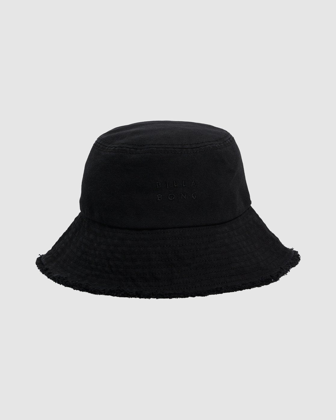 Billabong Girls Sunday Hat Black