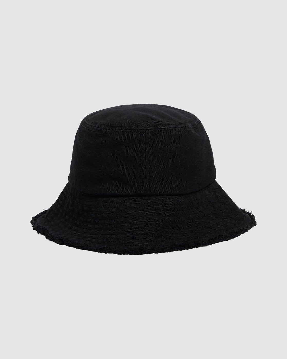 Billabong Girls Sunday Hat Black