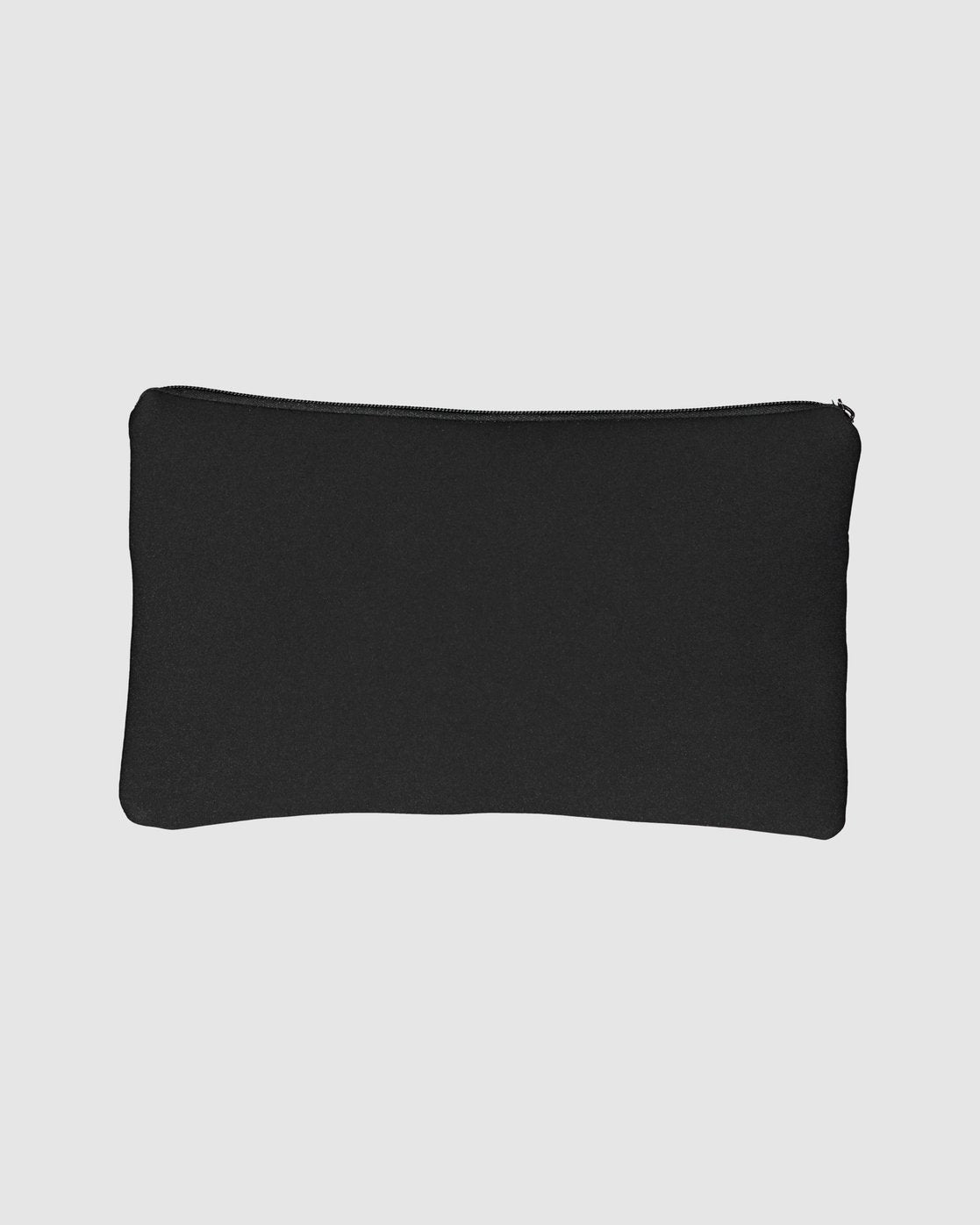 Billabong Girls Tropical Punch Pencil Case BLack
