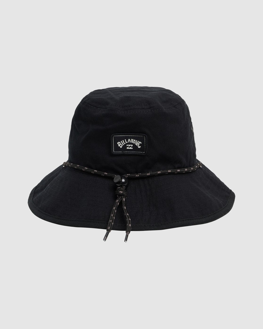 Billabong Groms Division Revo Hat BLUE