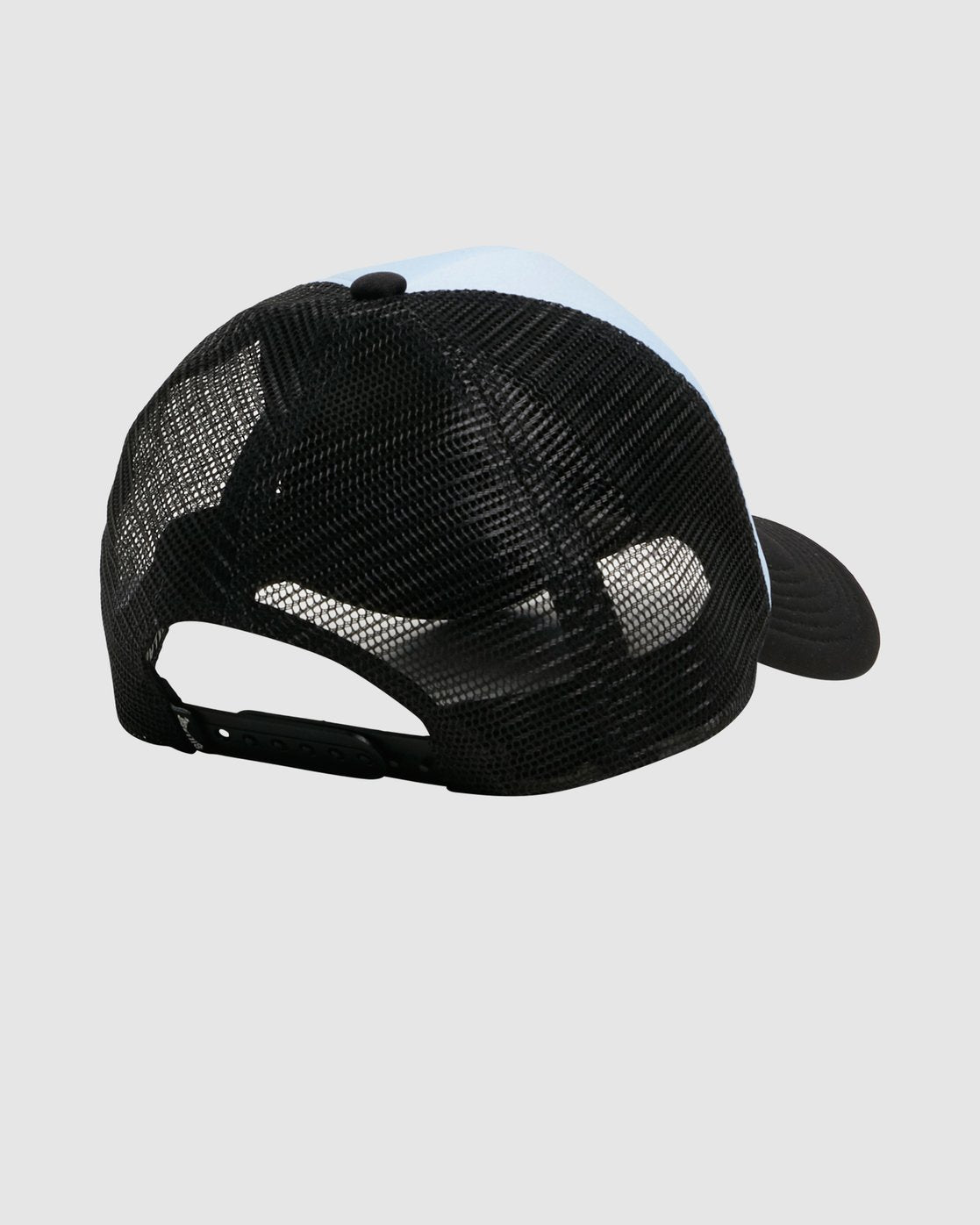 Billabong Groms Gecko Trucker Cap Mist