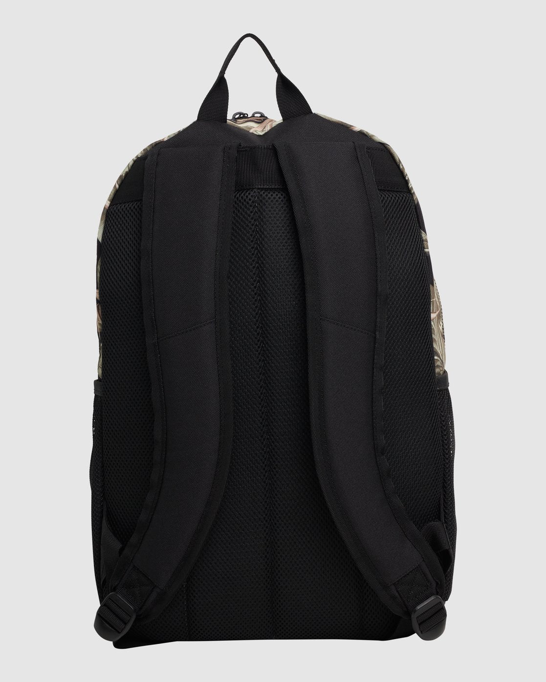 Billabong Hideaway Tao Backpack OFF BLACK